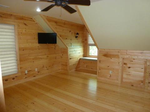 462 Mt John Loop, Townsend, TN 37882 photo 30