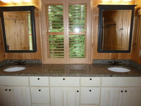 462 Mt John Loop, Townsend, TN 37882 photo 16