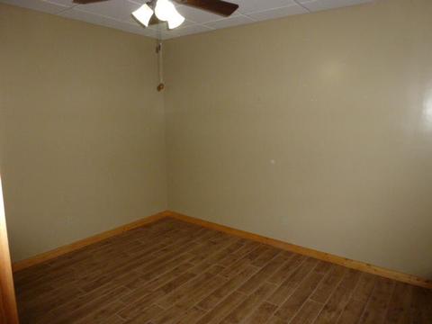 462 Mt John Loop, Townsend, TN 37882 photo 34