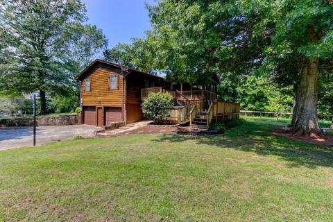 5508 Mcginnis Rd, Corryton, TN 37721 photo 26