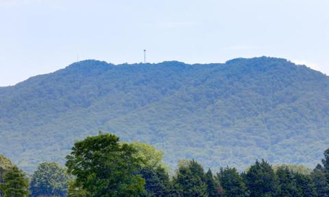 5508 Mcginnis Rd, Corryton, TN 37721 photo 37