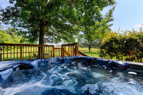 5508 Mcginnis Rd, Corryton, TN 37721 photo 28