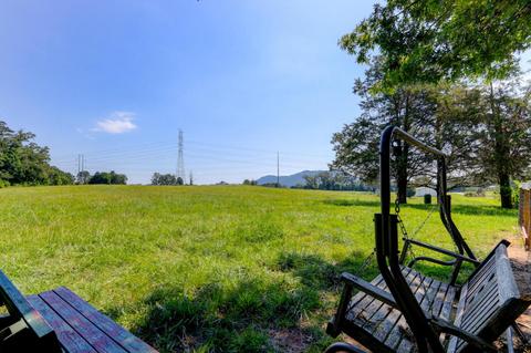 5508 Mcginnis Rd, Corryton, TN 37721 photo 36