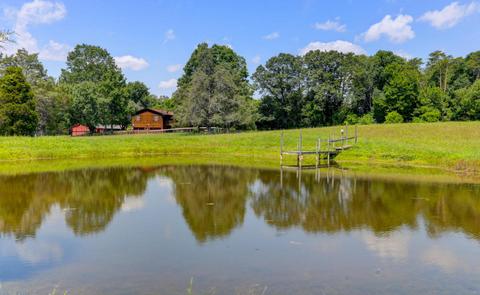 5508 Mcginnis Rd, Corryton, TN 37721 photo 32
