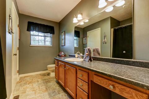 5508 Mcginnis Rd, Corryton, TN 37721 photo 20