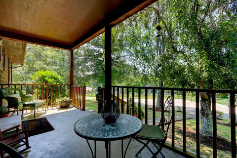 5508 Mcginnis Rd, Corryton, TN 37721 photo 7