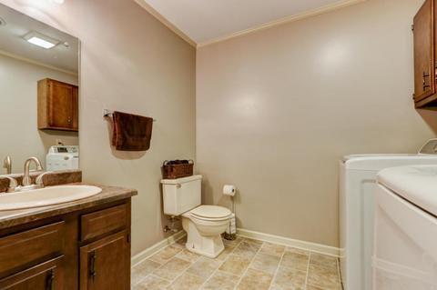 5508 Mcginnis Rd, Corryton, TN 37721 photo 23