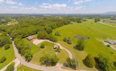 5508 Mcginnis Rd, Corryton, TN 37721 photo 2