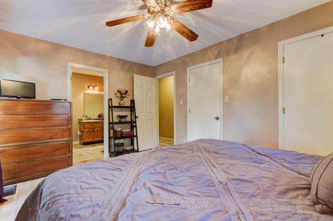 5508 Mcginnis Rd, Corryton, TN 37721 photo 16