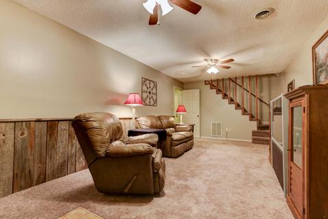 5508 Mcginnis Rd, Corryton, TN 37721 photo 25