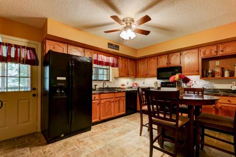 5508 Mcginnis Rd, Corryton, TN 37721 photo 11