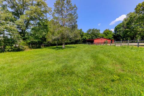 5508 Mcginnis Rd, Corryton, TN 37721 photo 31