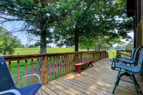 5508 Mcginnis Rd, Corryton, TN 37721 photo 29