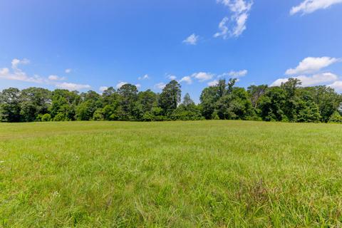 5508 Mcginnis Rd, Corryton, TN 37721 photo 35