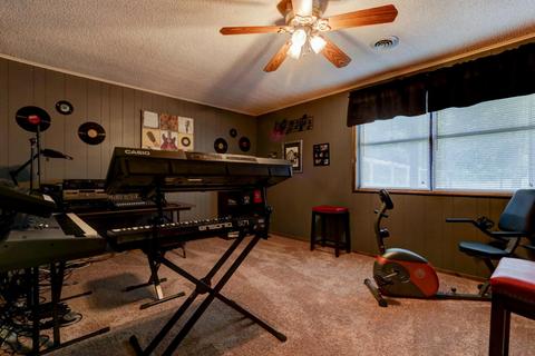 5508 Mcginnis Rd, Corryton, TN 37721 photo 22