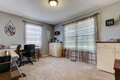 5508 Mcginnis Rd, Corryton, TN 37721 photo 21