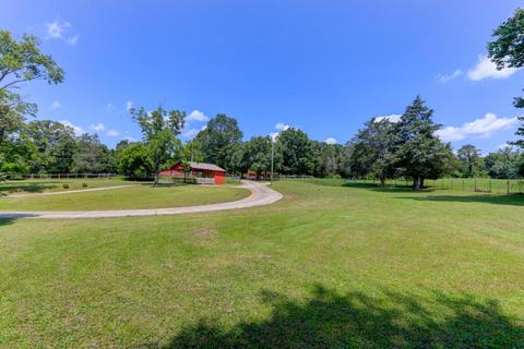 5508 Mcginnis Rd, Corryton, TN 37721 photo 30