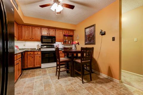 5508 Mcginnis Rd, Corryton, TN 37721 photo 13