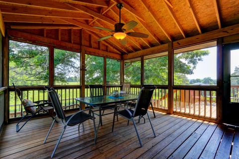 5508 Mcginnis Rd, Corryton, TN 37721 photo 12