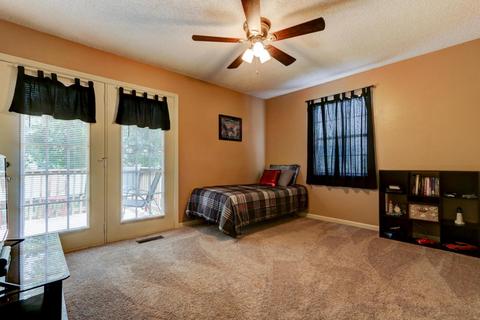 5508 Mcginnis Rd, Corryton, TN 37721 photo 18