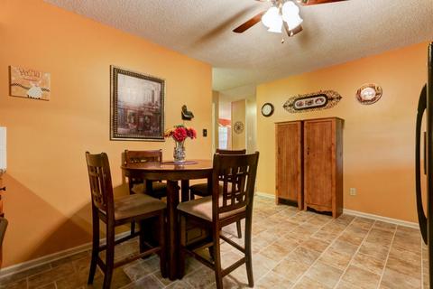 5508 Mcginnis Rd, Corryton, TN 37721 photo 14