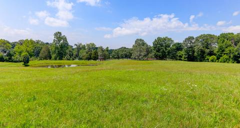 5508 Mcginnis Rd, Corryton, TN 37721 photo 34
