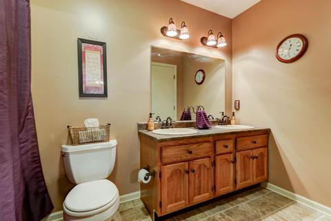 5508 Mcginnis Rd, Corryton, TN 37721 photo 17
