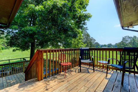 5508 Mcginnis Rd, Corryton, TN 37721 photo 19
