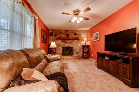 5508 Mcginnis Rd, Corryton, TN 37721 photo 9