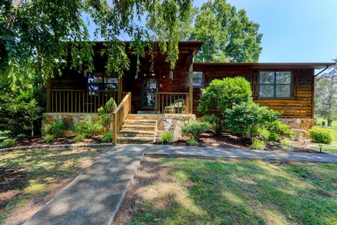 5508 Mcginnis Rd, Corryton, TN 37721 photo 6