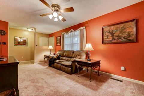 5508 Mcginnis Rd, Corryton, TN 37721 photo 10