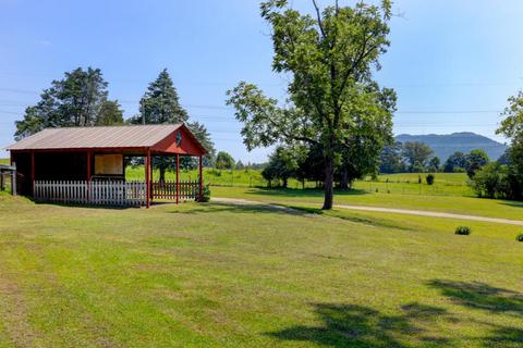 5508 Mcginnis Rd, Corryton, TN 37721 photo 3