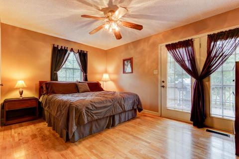 5508 Mcginnis Rd, Corryton, TN 37721 photo 15