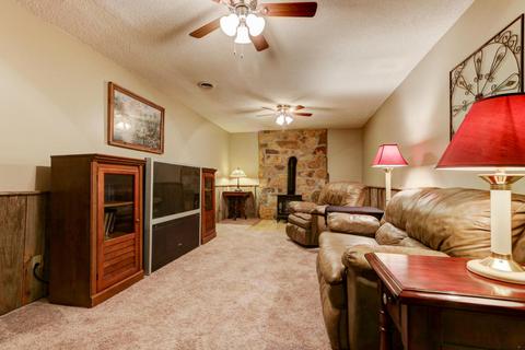 5508 Mcginnis Rd, Corryton, TN 37721 photo 24