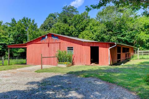 5508 Mcginnis Rd, Corryton, TN 37721 photo 8