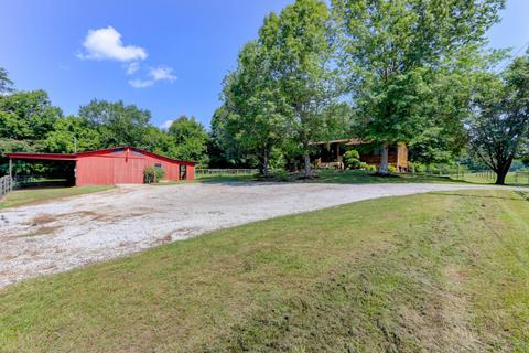 5508 Mcginnis Rd, Corryton, TN 37721 photo 4