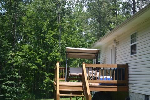213 Frontier Dr, Grimsley, TN 38565 photo 24