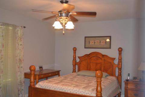 213 Frontier Dr, Grimsley, TN 38565 photo 8