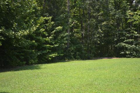 213 Frontier Dr, Grimsley, TN 38565 photo 25