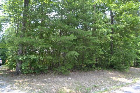 213 Frontier Dr, Grimsley, TN 38565 photo 17