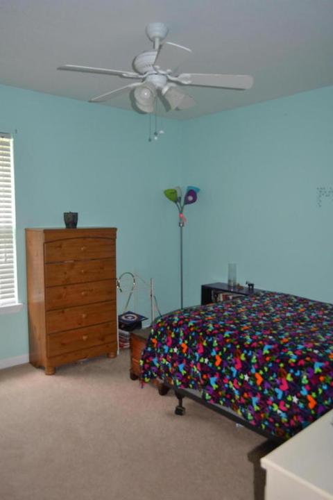 213 Frontier Dr, Grimsley, TN 38565 photo 13