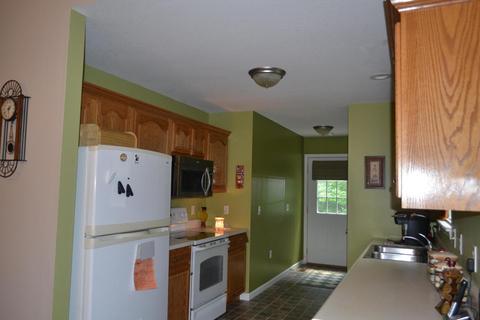 213 Frontier Dr, Grimsley, TN 38565 photo 5