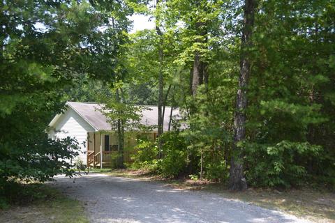 213 Frontier Dr, Grimsley, TN 38565 photo 20