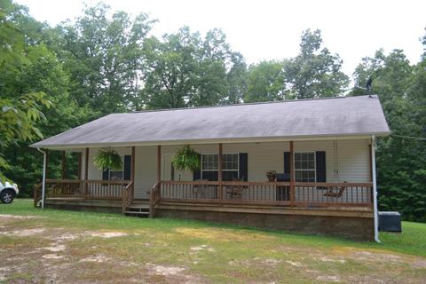 213 Frontier Dr, Grimsley, TN 38565 photo 22