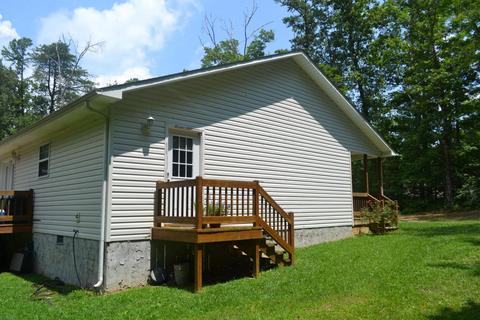 213 Frontier Dr, Grimsley, TN 38565 photo 23