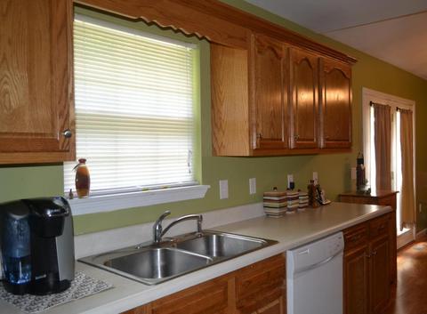 213 Frontier Dr, Grimsley, TN 38565 photo 7