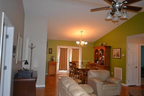 213 Frontier Dr, Grimsley, TN 38565 photo 3