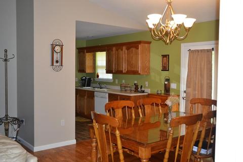 213 Frontier Dr, Grimsley, TN 38565 photo 15