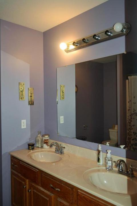 213 Frontier Dr, Grimsley, TN 38565 photo 9