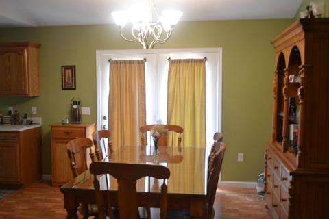 213 Frontier Dr, Grimsley, TN 38565 photo 16